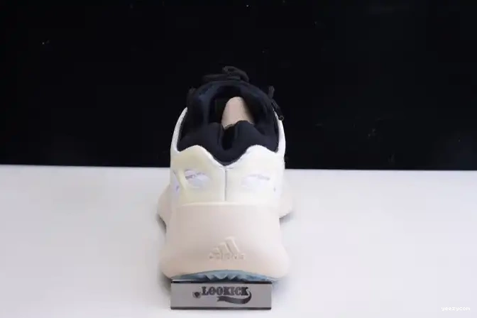 FW4980 Adidas Azael V3 700 Yeezy Boost 0515